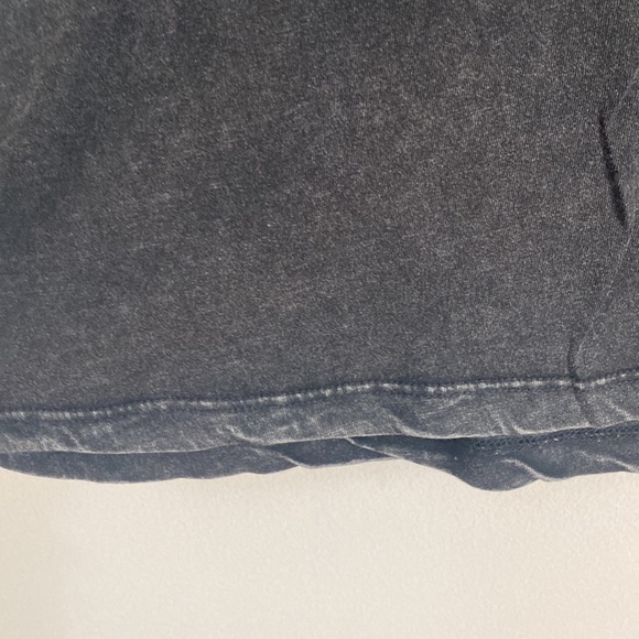 Woody from Toy Story - Vintage look T-Shirt - Size Small - Picture 3 of 7